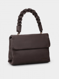 Кросс-боди Marco Tozzi модель 2-2-61013-41-304 Фото