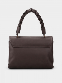 Кросс-боди Marco Tozzi модель 2-2-61013-41-304 Фото