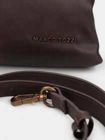 Кросс-боди Marco Tozzi модель 2-2-61013-41-304 Фото