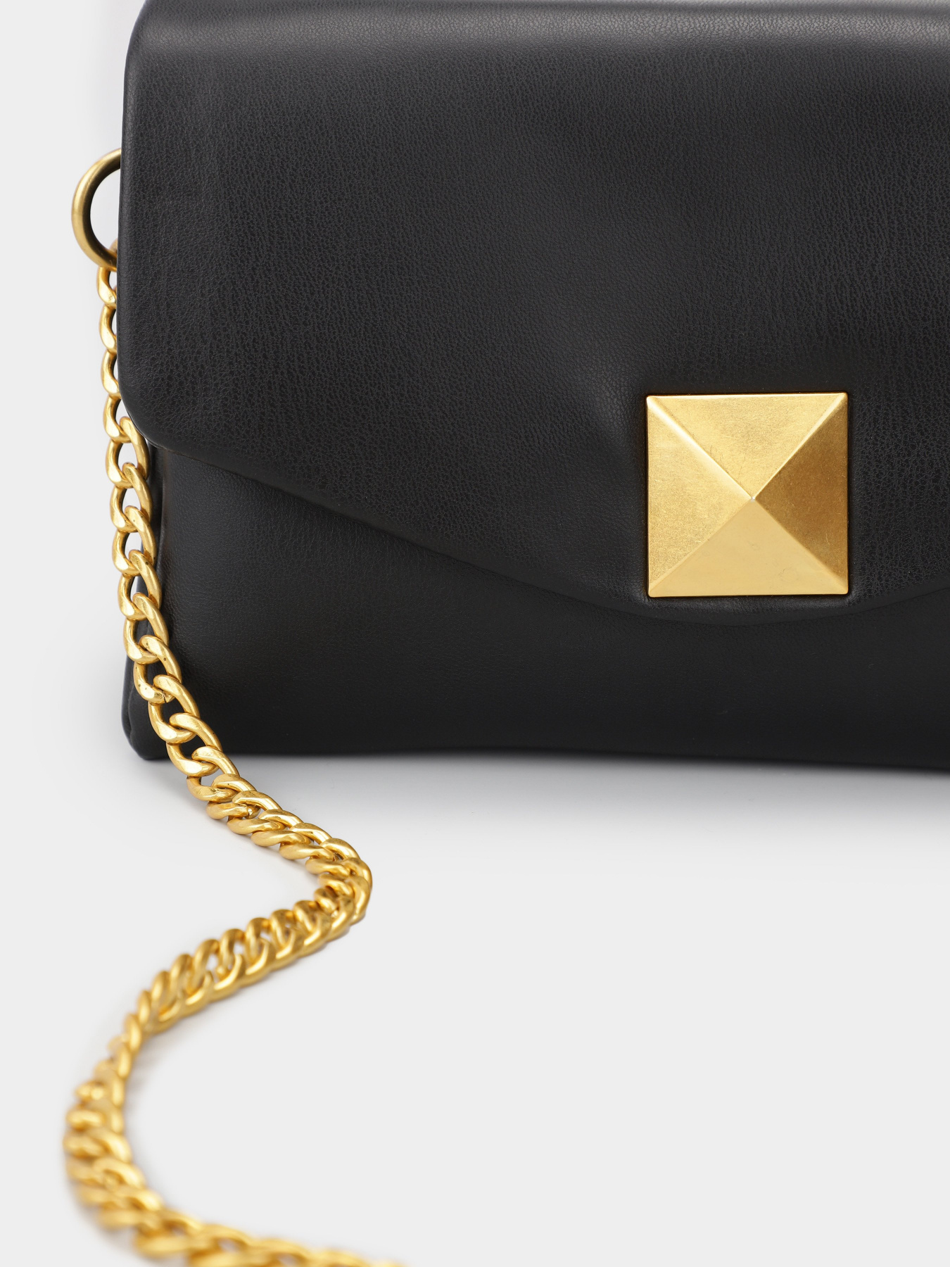 Кросс-боди Marco Tozzi модель 2-2-61012-41-001 Фото