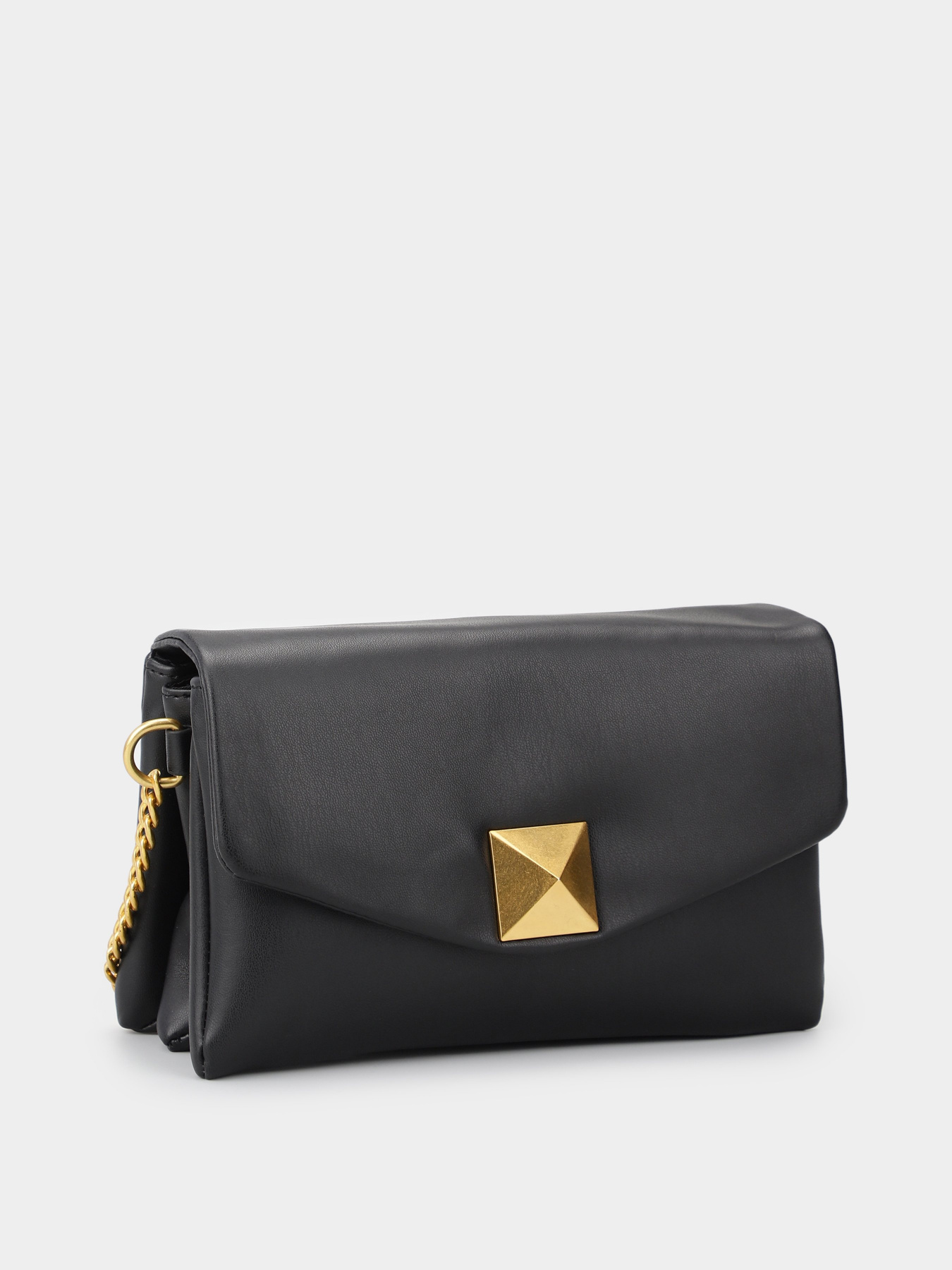 Крос-боді Marco Tozzi модель 2-2-61012-41-001 Фото