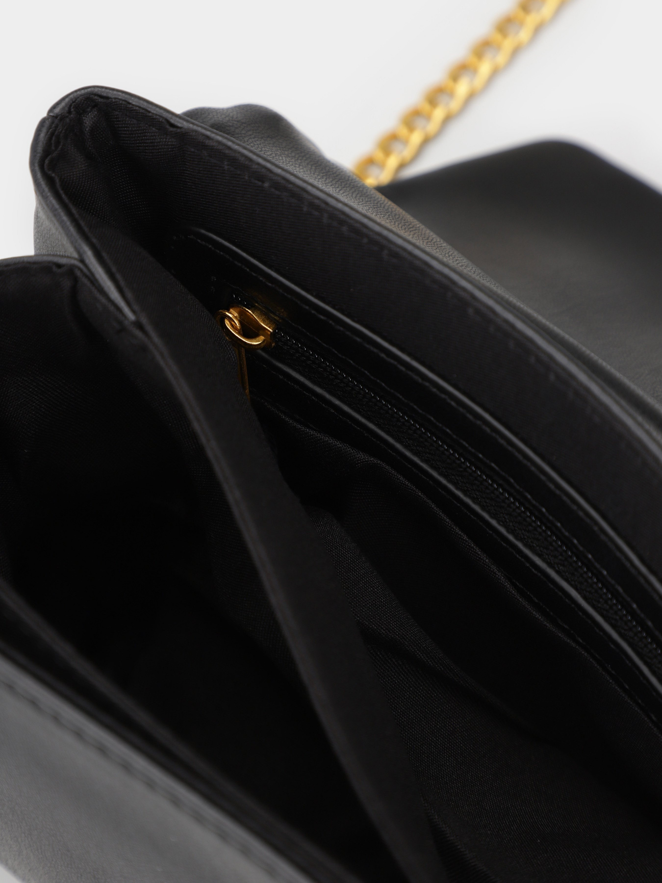 Крос-боді Marco Tozzi модель 2-2-61012-41-001 Фото