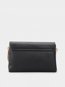 Крос-боді Marco Tozzi модель 2-2-61012-41-001 Фото