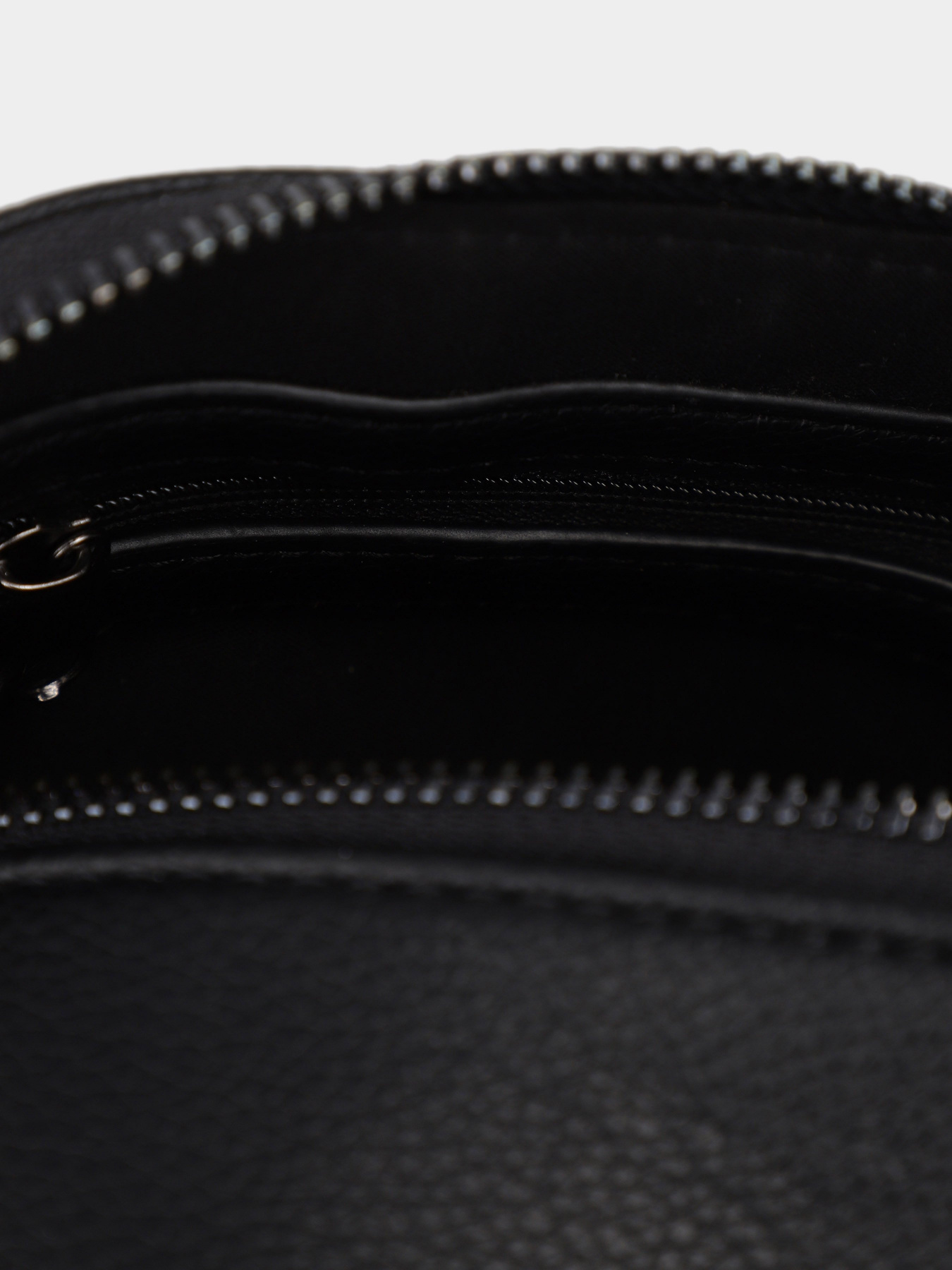 Кросс-боди Marco Tozzi модель 2-2-61014-41-001 Фото