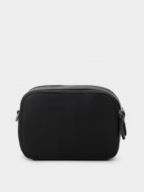 Кросс-боди Marco Tozzi модель 2-2-61014-41-001 Фото