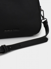 Кросс-боди Marco Tozzi модель 2-2-61014-41-001 Фото