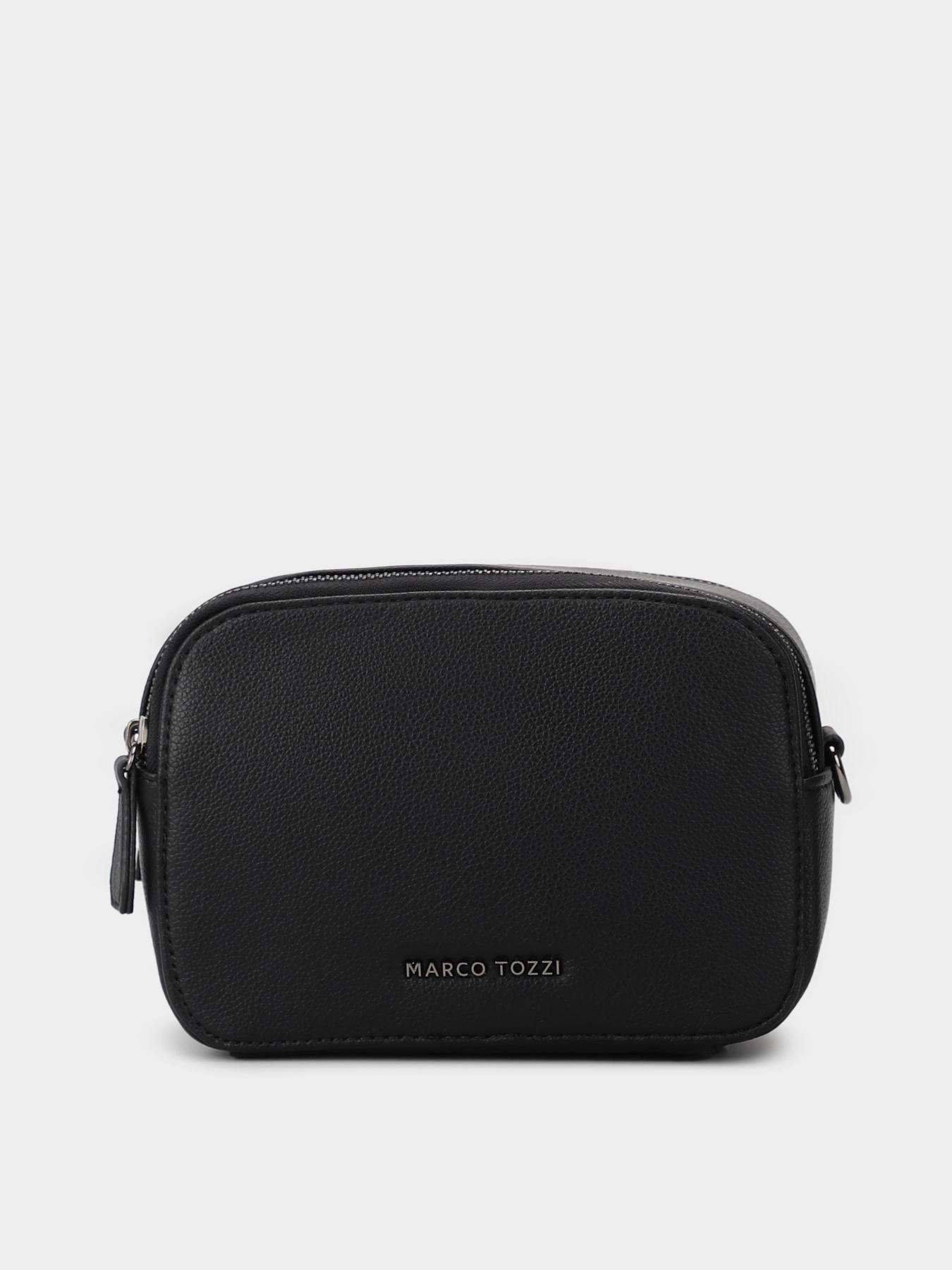 Крос-боді Marco Tozzi модель 2-2-61014-41-001 Фото