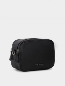 Крос-боді Marco Tozzi модель 2-2-61014-41-001 Фото