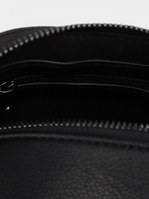 Крос-боді Marco Tozzi модель 2-2-61014-41-001 Фото