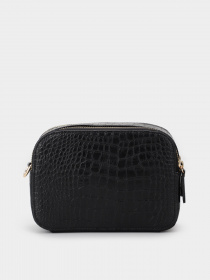 Кросс-боди Marco Tozzi модель 2-2-61014-41-067 Фото