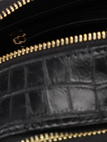 Кросс-боди Marco Tozzi модель 2-2-61014-41-067 Фото