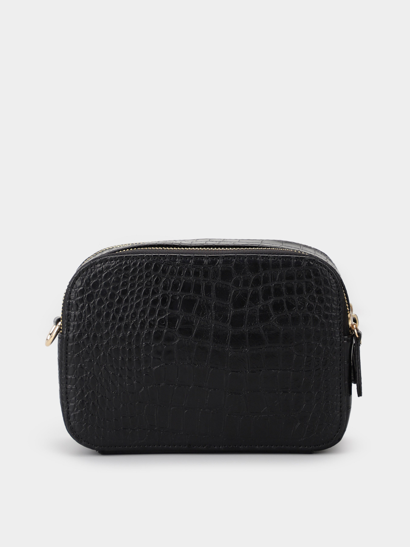 Крос-боді Marco Tozzi модель 2-2-61014-41-067 Фото