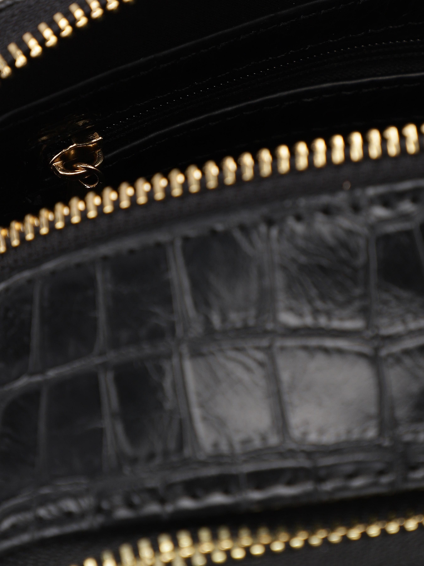 Крос-боді Marco Tozzi модель 2-2-61014-41-067 Фото