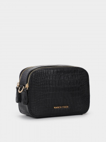 Крос-боді Marco Tozzi модель 2-2-61014-41-067 Фото