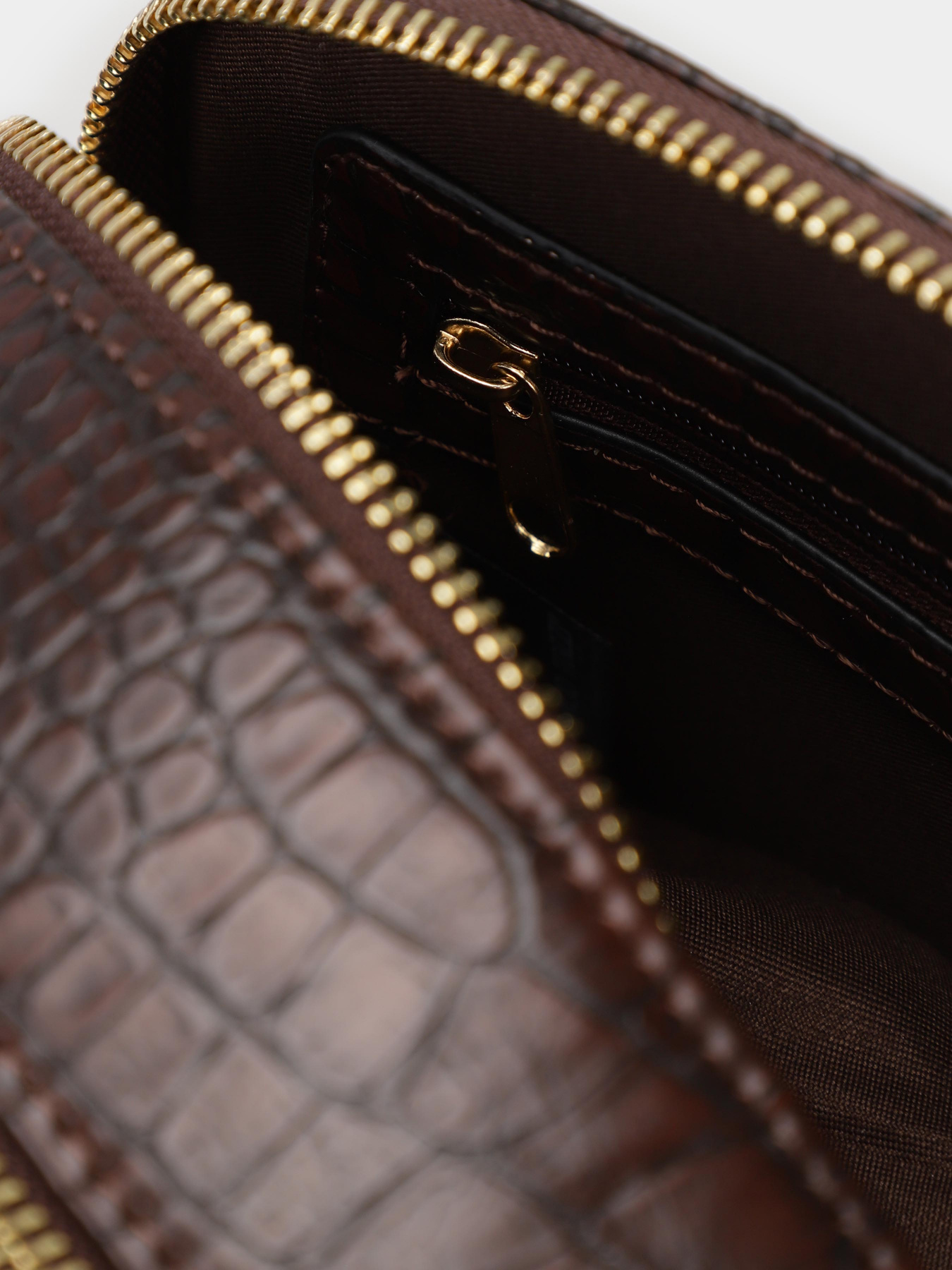 Кросс-боди Marco Tozzi модель 2-2-61014-41-342 Фото