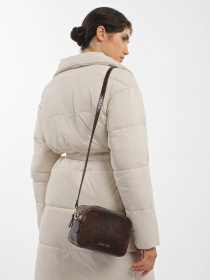 Кросс-боди Marco Tozzi модель 2-2-61014-41-342 Фото