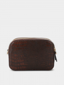 Кросс-боди Marco Tozzi модель 2-2-61014-41-342 Фото