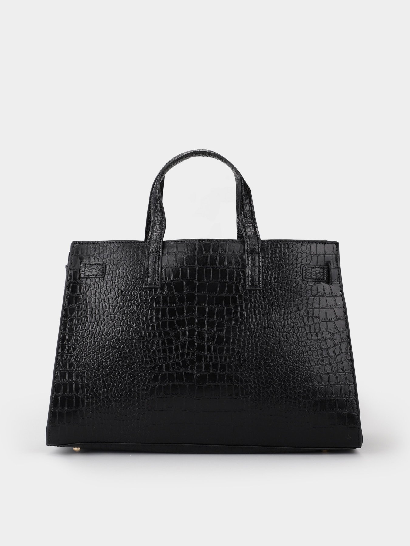 Сумка Marco Tozzi модель 2-2-61016-41-067 Фото