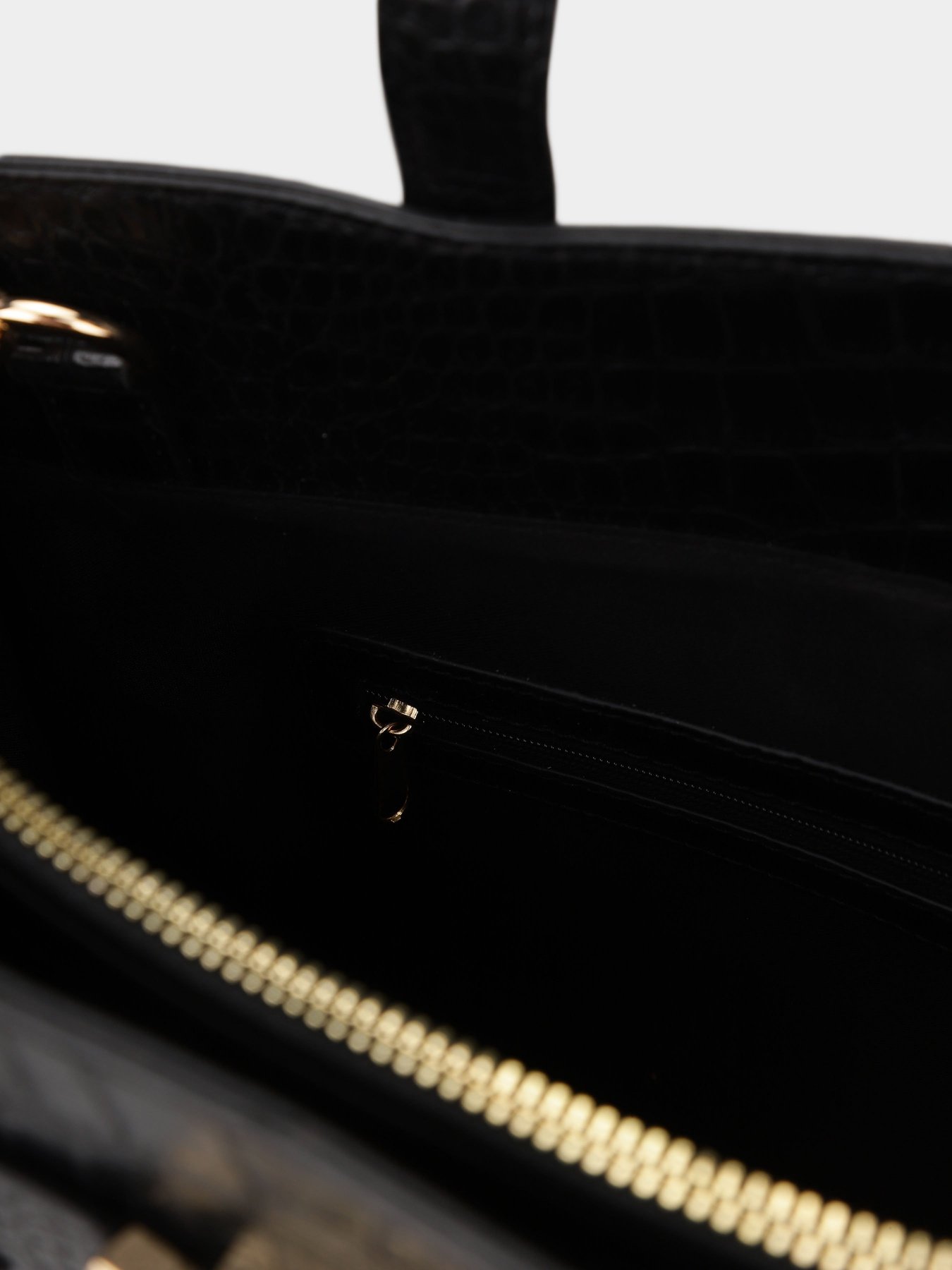 Сумка Marco Tozzi модель 2-2-61016-41-067 Фото