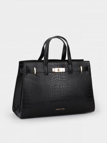 Сумка Marco Tozzi модель 2-2-61016-41-067 Фото