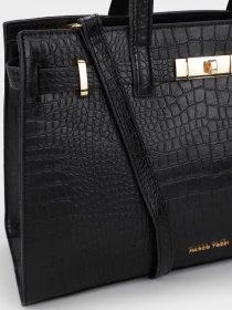 Сумка Marco Tozzi модель 2-2-61016-41-067 Фото