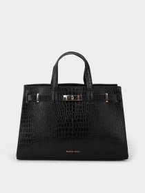 Сумка Marco Tozzi модель 2-2-61016-41-067 Фото