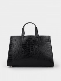 Сумка Marco Tozzi модель 2-2-61016-41-067 Фото