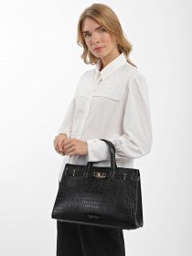 Сумка Marco Tozzi модель 2-2-61016-41-067 Фото