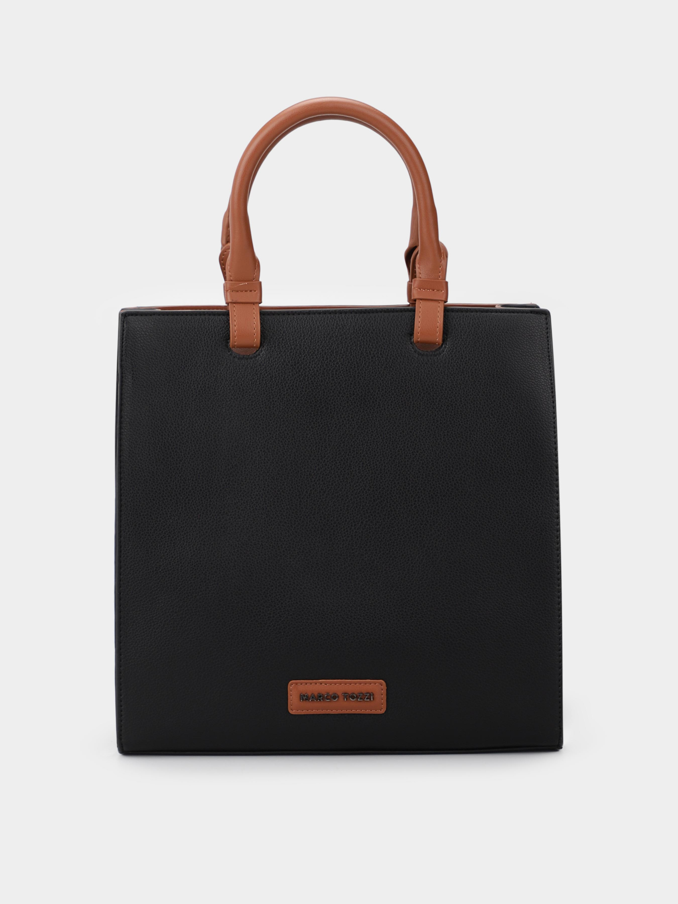 Сумка Marco Tozzi модель 2-2-61017-41-098 Фото