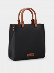 Сумка Marco Tozzi модель 2-2-61017-41-098 Фото