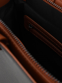 Сумка Marco Tozzi модель 2-2-61017-41-098 Фото