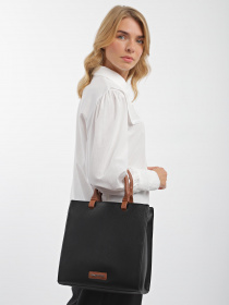 Сумка Marco Tozzi модель 2-2-61017-41-098 Фото