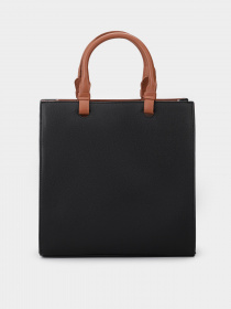 Сумка Marco Tozzi модель 2-2-61017-41-098 Фото