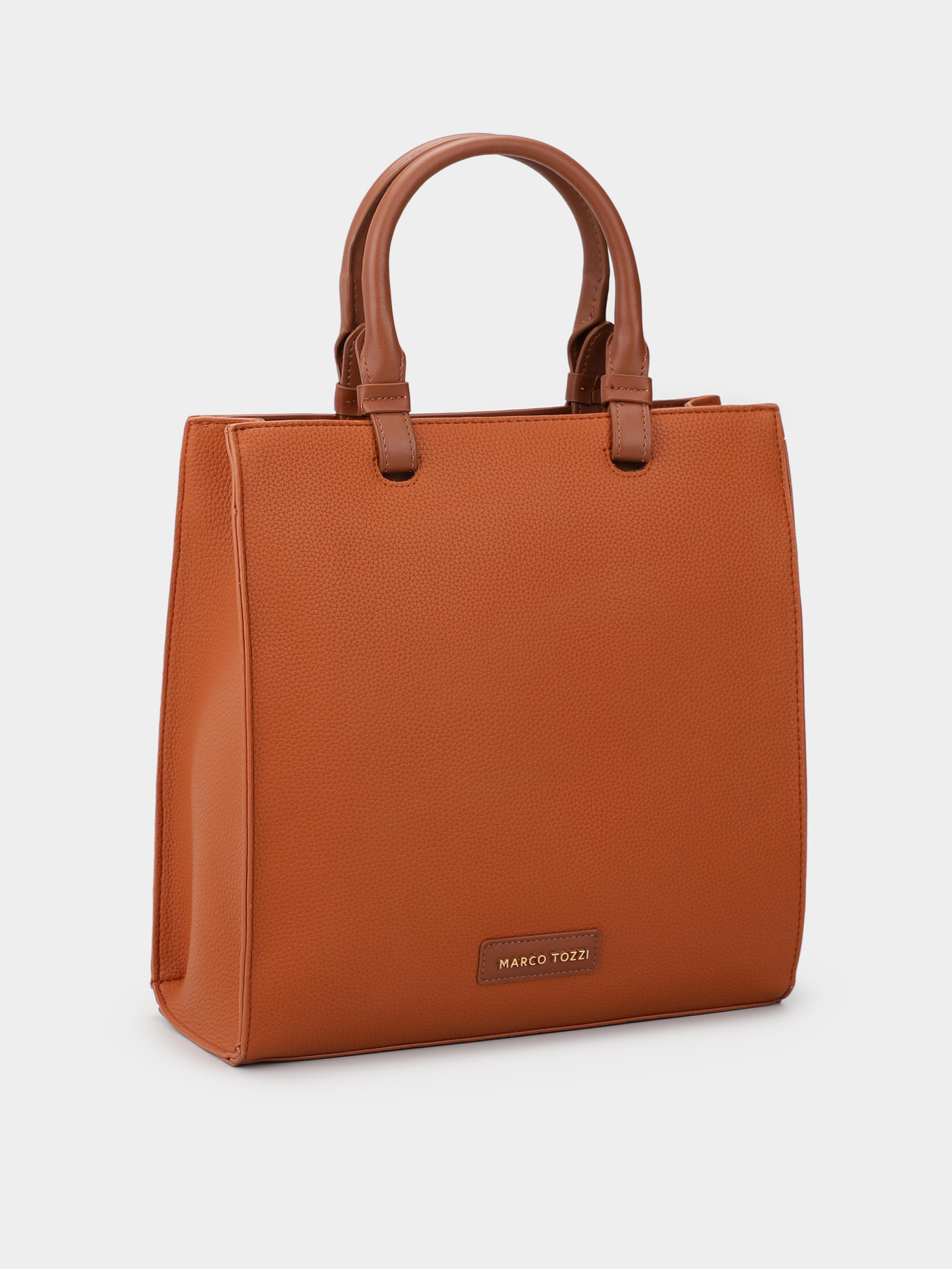 Сумка Marco Tozzi модель 2-2-61017-41-661 Фото