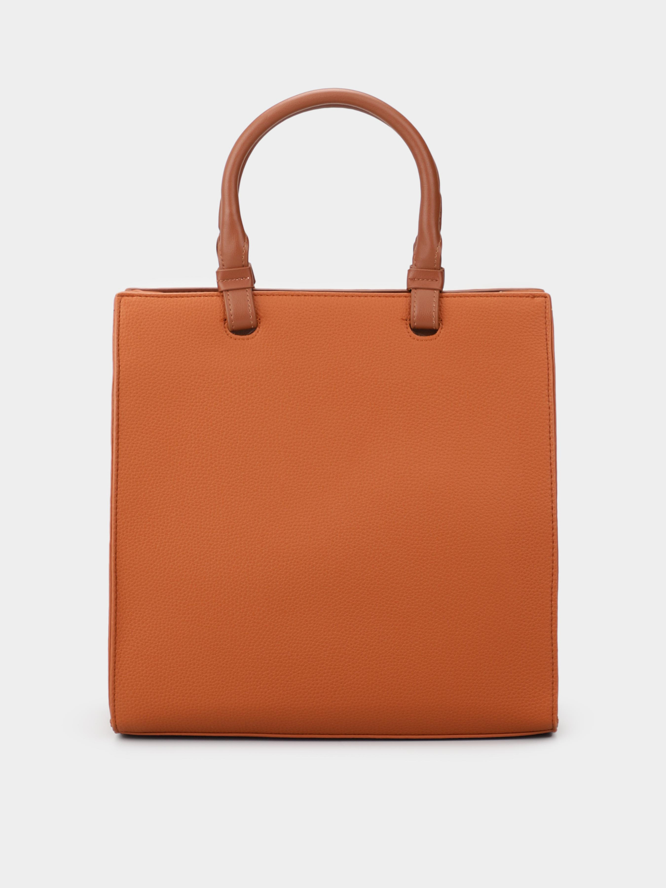 Сумка Marco Tozzi модель 2-2-61017-41-661 Фото