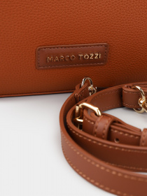 Сумка Marco Tozzi модель 2-2-61017-41-661 Фото