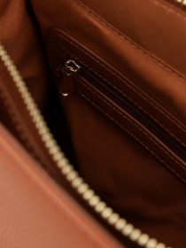 Сумка Marco Tozzi модель 2-2-61017-41-661 Фото