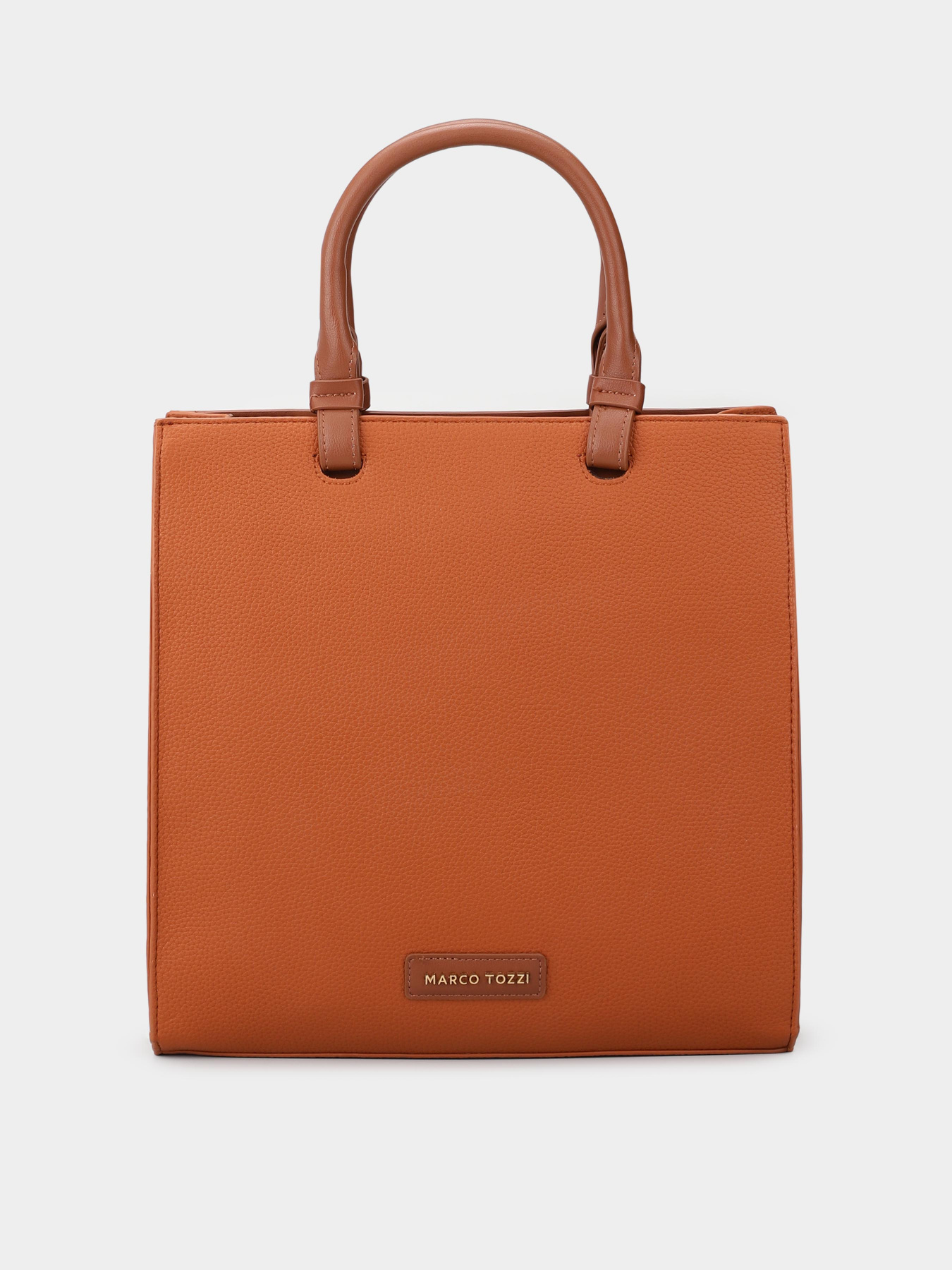 Сумка Marco Tozzi модель 2-2-61017-41-661 Фото