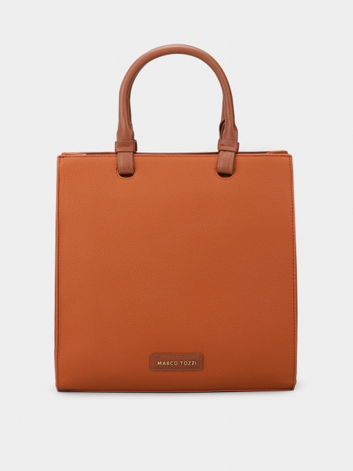 Сумка Marco Tozzi модель 2-2-61017-41-661 Фото