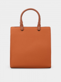 Сумка Marco Tozzi модель 2-2-61017-41-661 Фото