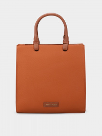 Сумка Marco Tozzi модель 2-2-61017-41-661 Фото