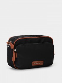 Кросс-боди Marco Tozzi модель 2-2-61021-41-098 Фото