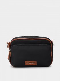 Кросс-боди Marco Tozzi модель 2-2-61021-41-098 Фото