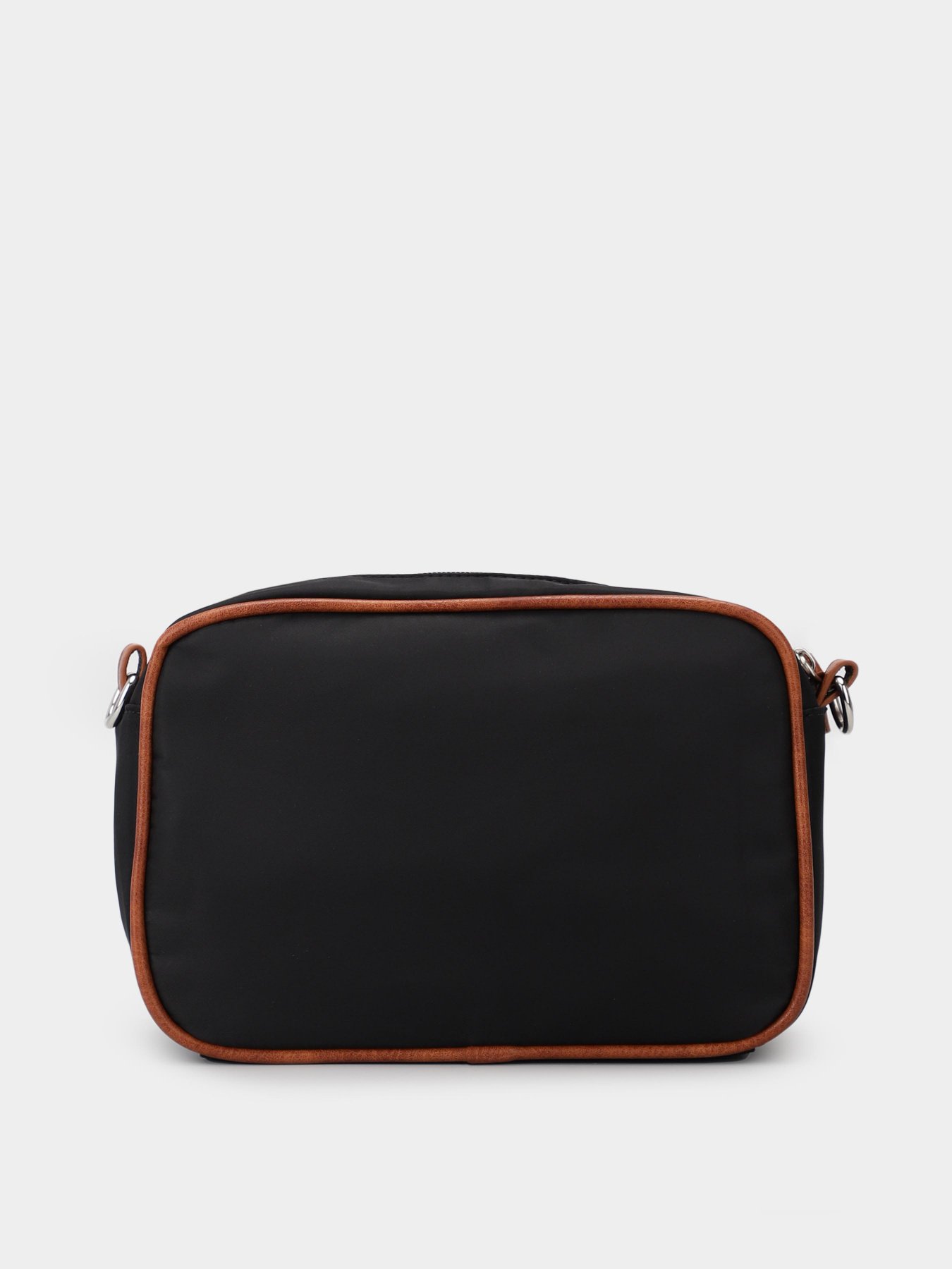 Кросс-боди Marco Tozzi модель 2-2-61021-41-098 Кросс-боди Marco Tozzi модель 2-2-61021-41-098 Фото