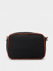 Кросс-боди Marco Tozzi модель 2-2-61021-41-098 Кросс-боди Marco Tozzi модель 2-2-61021-41-098 Фото