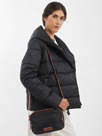 Кросс-боди Marco Tozzi модель 2-2-61021-41-098 Кросс-боди Marco Tozzi модель 2-2-61021-41-098 Фото