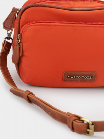Кросс-боди Marco Tozzi модель 2-2-61021-41-625 Фото