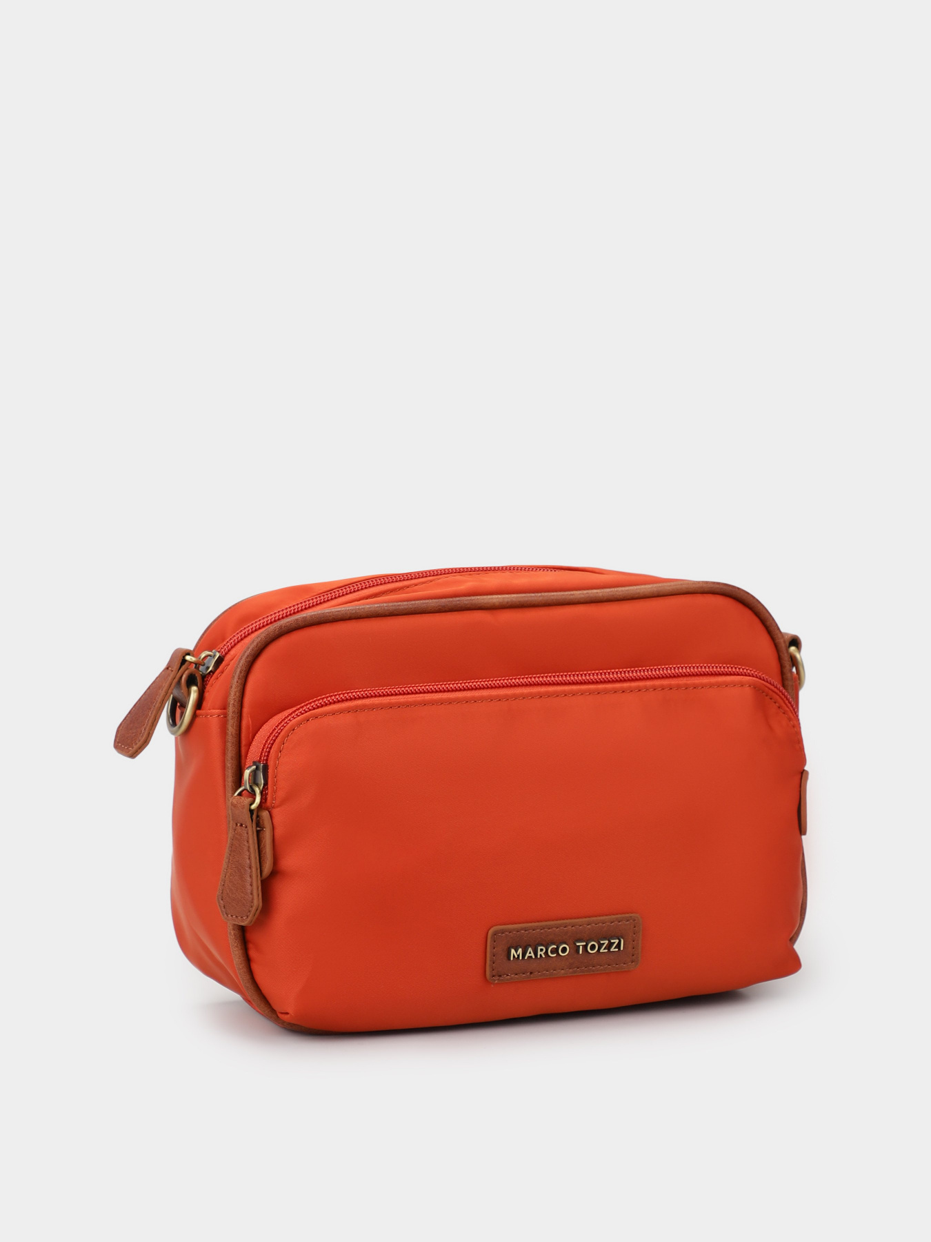 Крос-боді Marco Tozzi модель 2-2-61021-41-625 Фото
