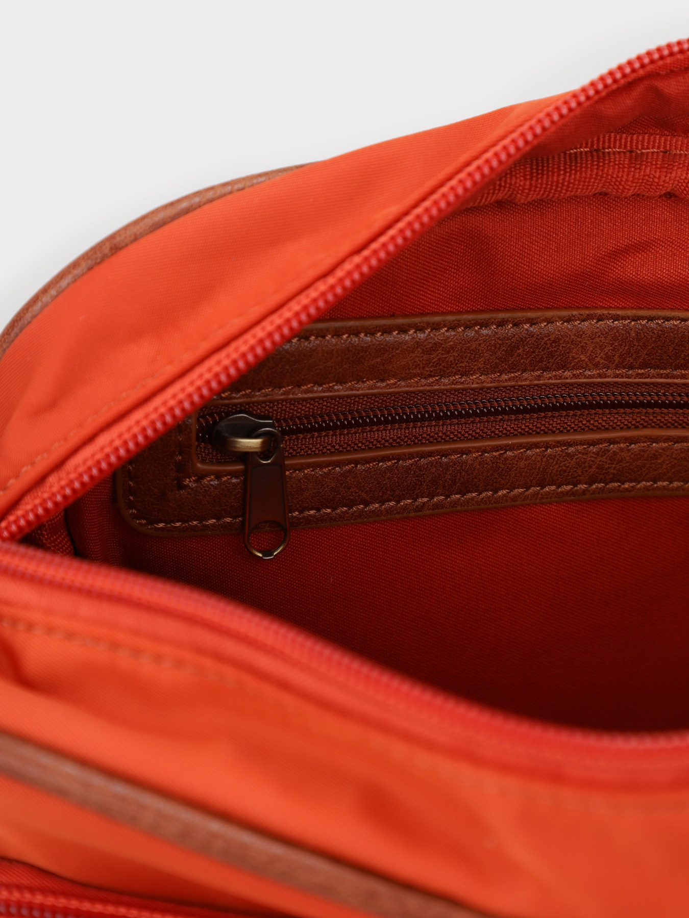 Крос-боді Marco Tozzi модель 2-2-61021-41-625 Фото