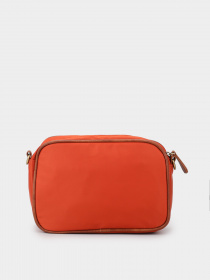 Крос-боді Marco Tozzi модель 2-2-61021-41-625 Фото